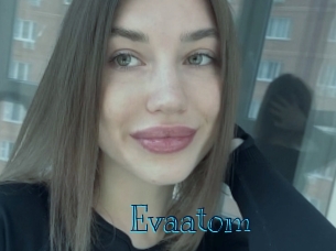 Evaatom
