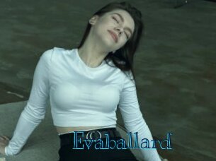 Evaballard