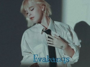 Evabanqs