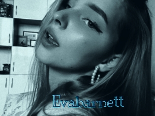 Evabarnett