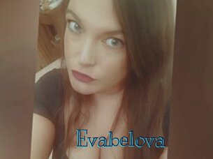 Evabelova