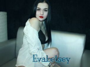 Evabetsey