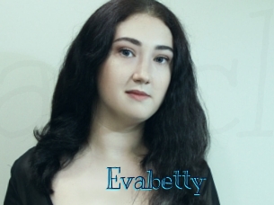 Evabetty