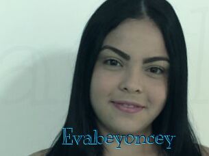 Evabeyoncey