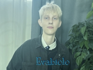 Evabiolo