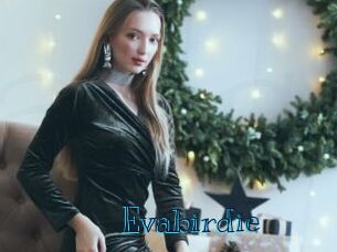 Evabirdie