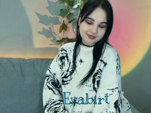 Evabirt