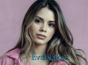 Evablaker
