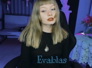 Evablas