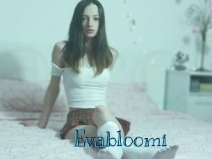 Evabloomi