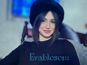 Evablosom