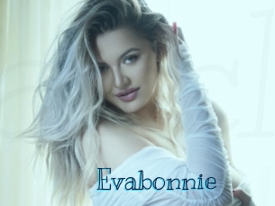Evabonnie