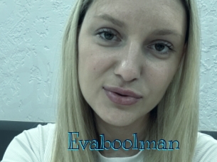 Evaboolman