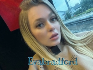 Evabradford