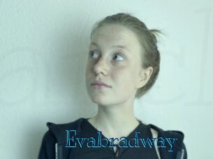 Evabradway