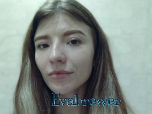 Evabrewer
