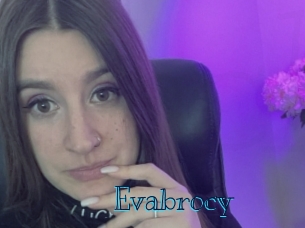 Evabrocy