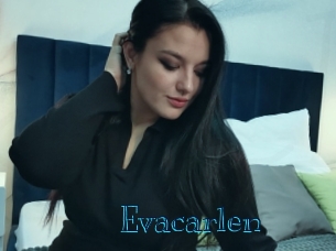 Evacarlen