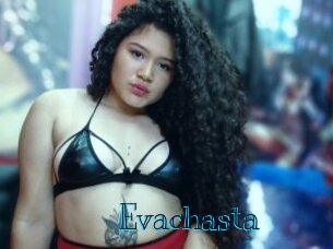 Evachasta