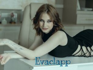 Evaclapp