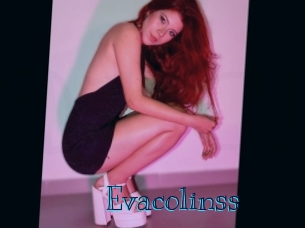 Evacolinss