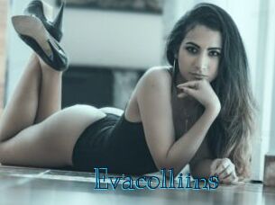 Evacolliins