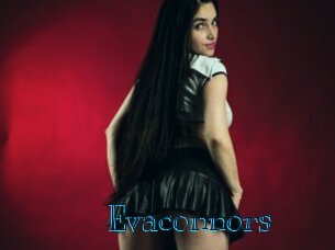 Evaconnors
