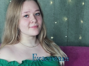 Evacream