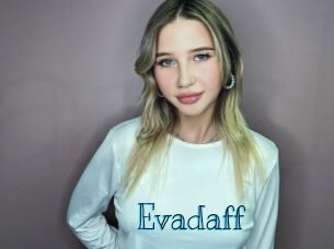 Evadaff