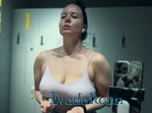 Evadaltonn