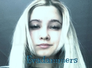 Evadammers