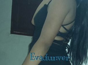 Evadunver