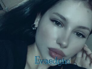 Evaedgin