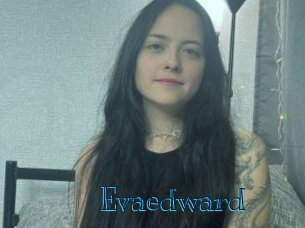 Evaedward