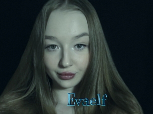 Evaelf