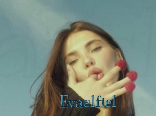 Evaelfiel