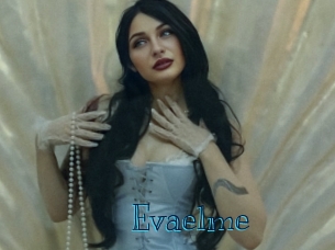 Evaelme