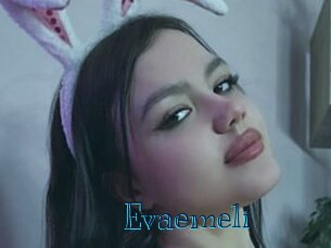 Evaemeli