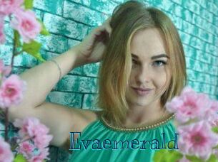 Evaemerald