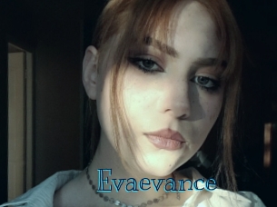 Evaevance