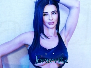 Evaevita