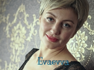 evaevva Archive DVD BIZ