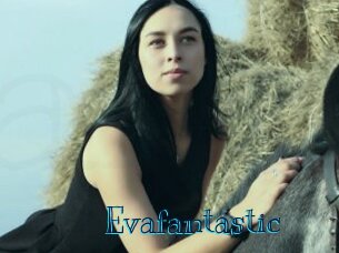 Evafantastic