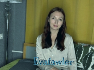 Evafawler
