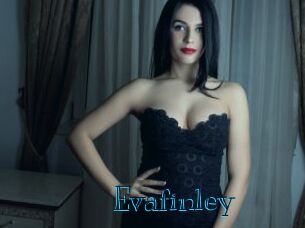 Evafinley