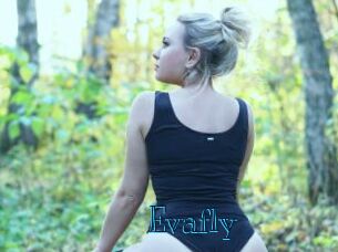 Evafly
