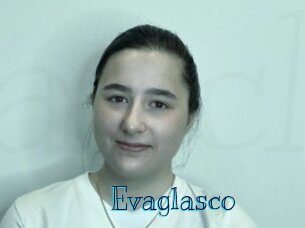 Evaglasco