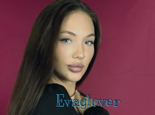 Evaglover