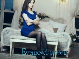 Evagoldqueen