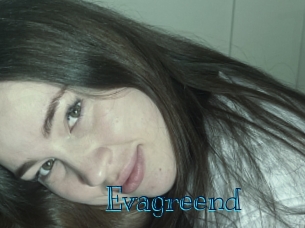 Evagreend
